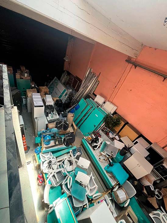 Sur Finanzas Causa 16122025