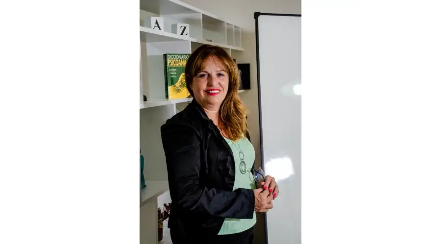 ¿Y si en estas Fiestas brindás por vos?