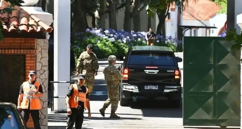 17-12-2025-Soldado muerto en Olivos