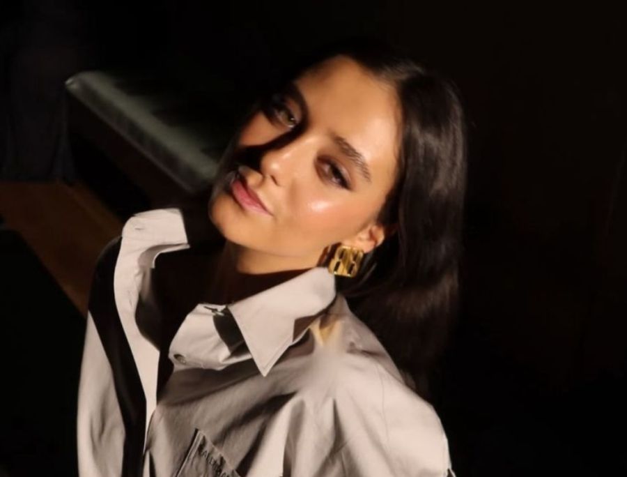 A qué se dedican los 8 nietos de Juan Carlos I y la reina Sofía