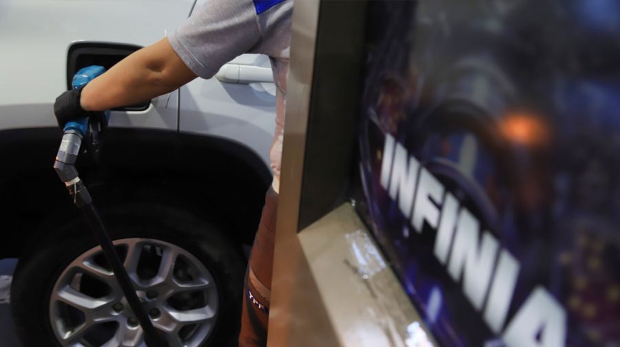 Combustible 17122025