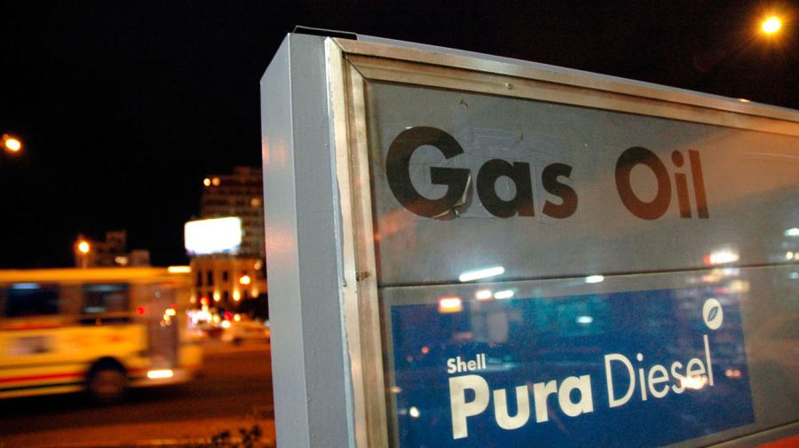 Combustible 17122025