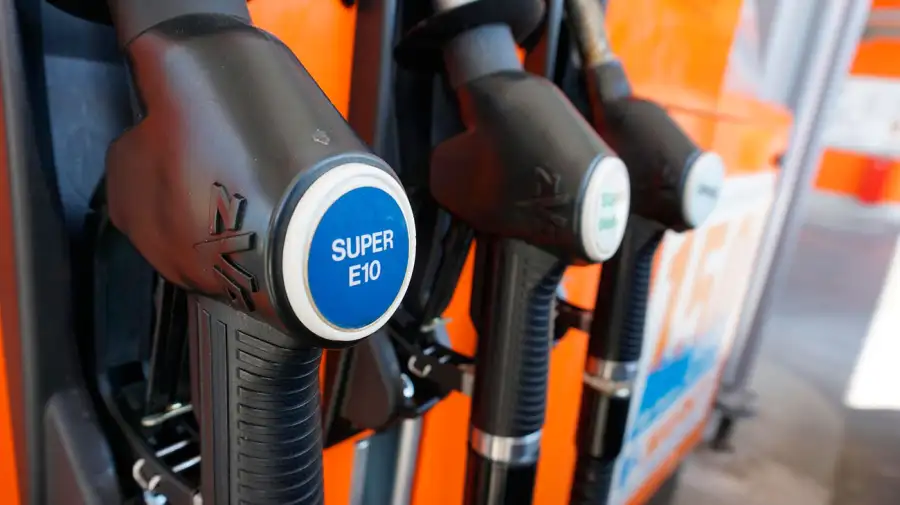 Combustible 17122025