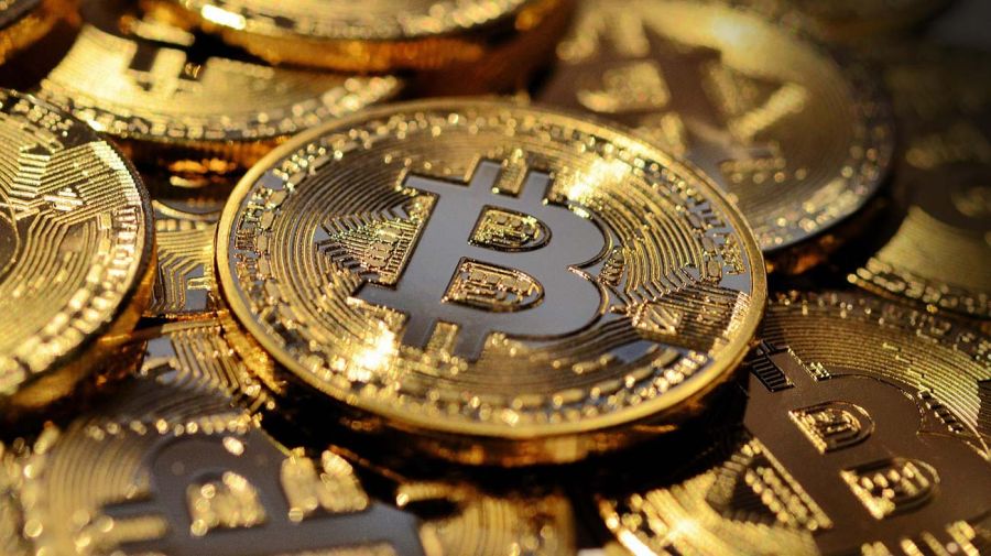 Criptomonedas 17122025