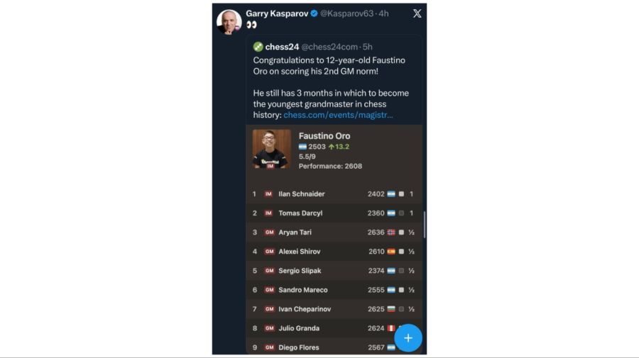 el-gesto-de-garry-kasparov-para-el-destacado-ajedrecista-argentino-faustino-oro-2154719.jpg?webp