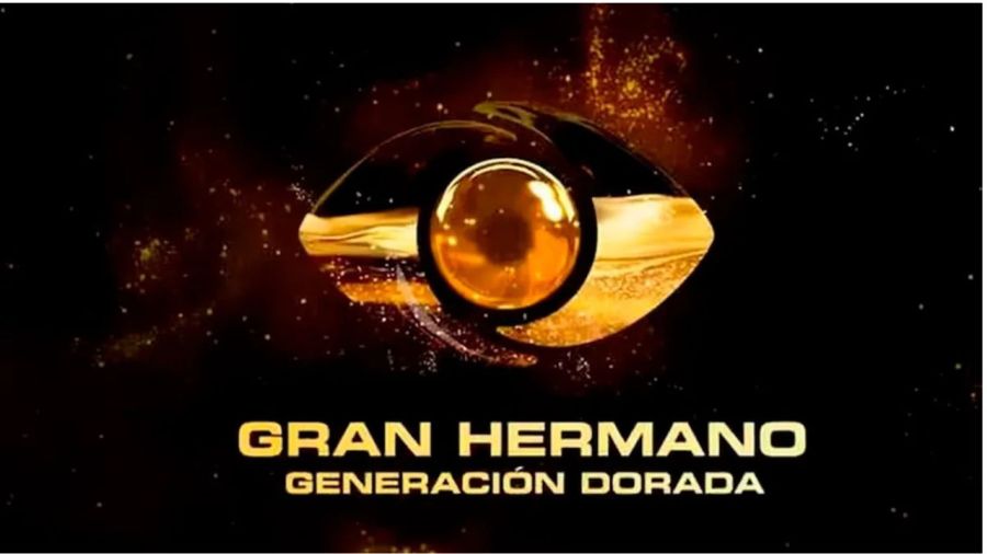 Gran Hermano Edición Dorada
