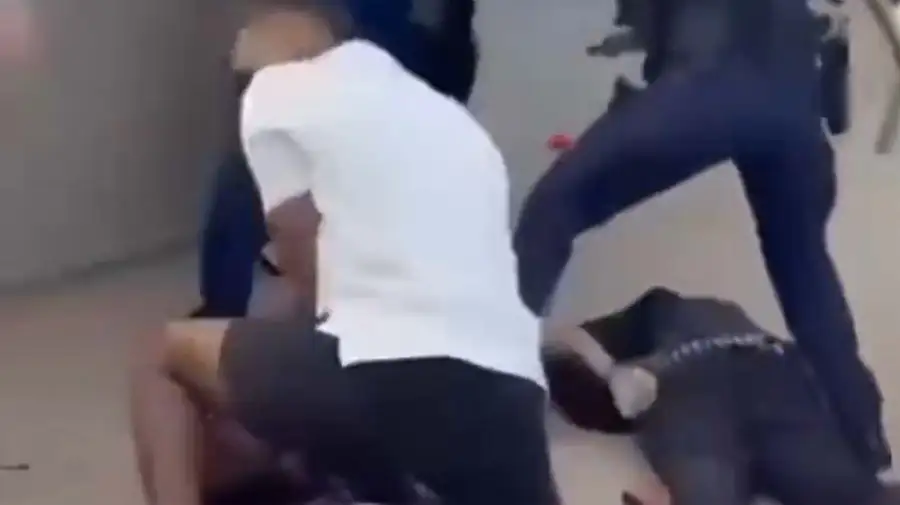 Naveed Akram 17122025