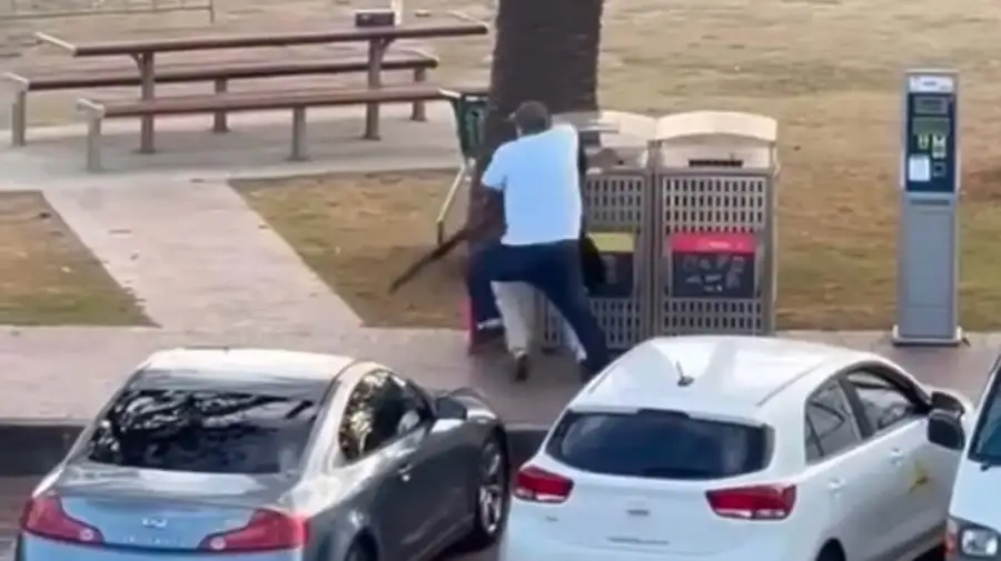 Naveed Akram 17122025