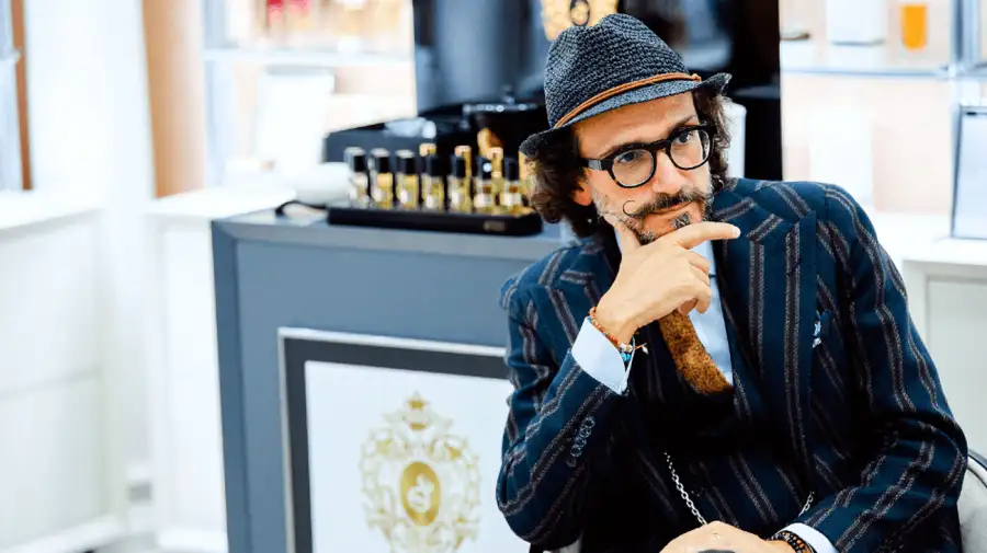 Paolo Terenzi 17122025