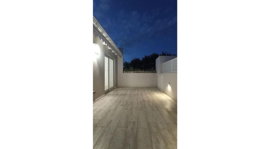 ¿Por qué trabajar con un estudio de arquitectura?