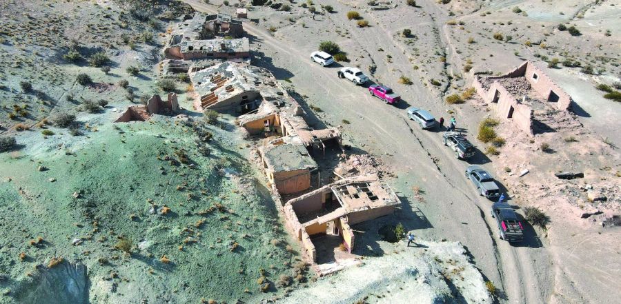 1218_contenidoenero2026