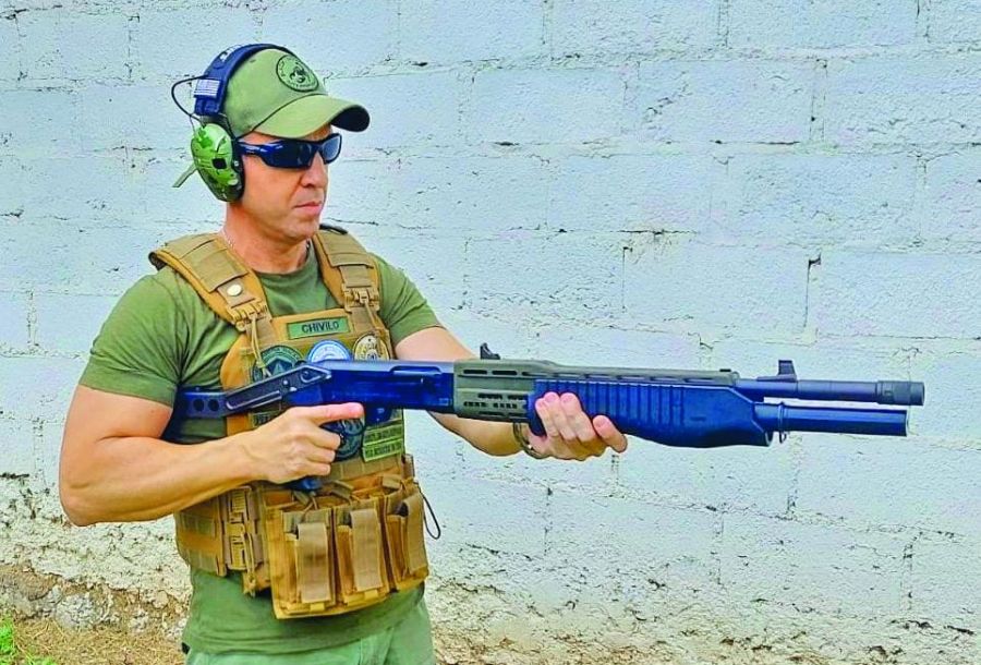 1218_contenidoenero2026