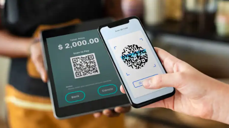 Billeteras virtuales 18122025