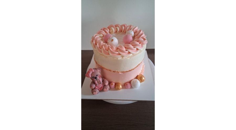 Cuando lo dulce incluye a todos: la esencia de Alfadulzuras