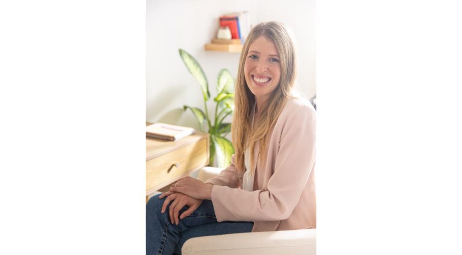 Cuidar la voz profesional