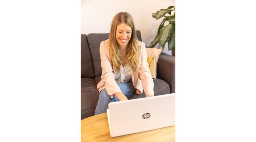 Cuidar la voz profesional