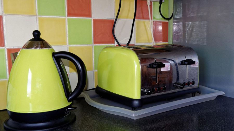 Electrodomesticos 18122025