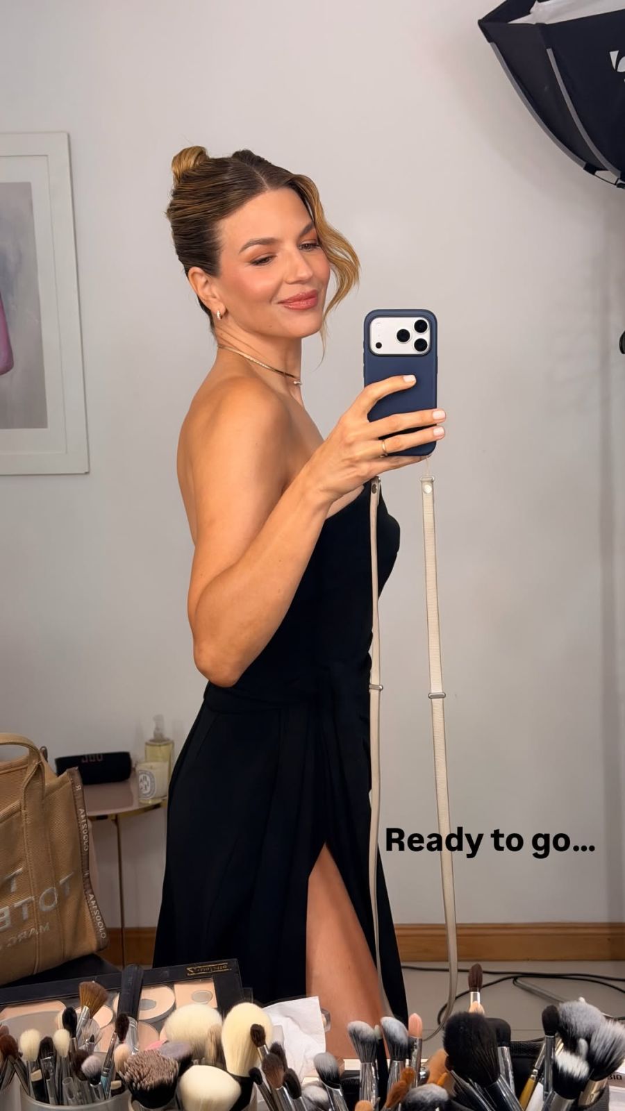 Marcela Kloosterboer