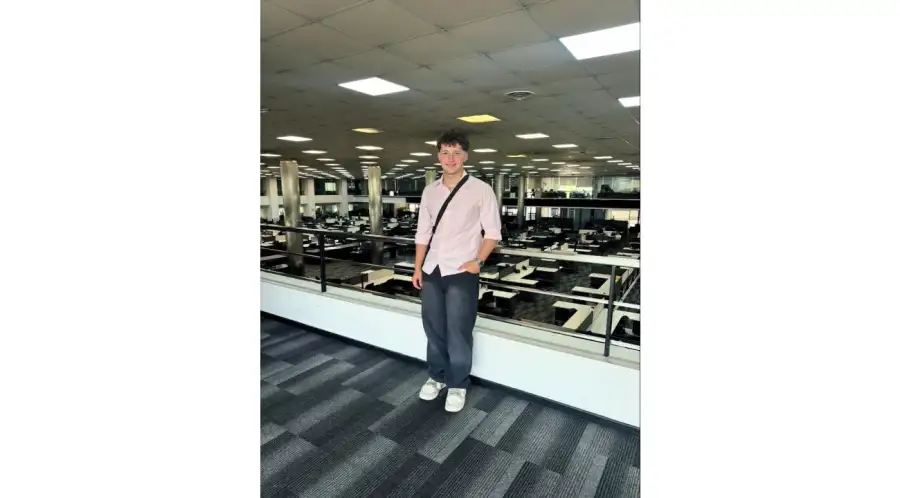 Psicología: una práctica clínica integrativa al servicio de la singularidad del paciente