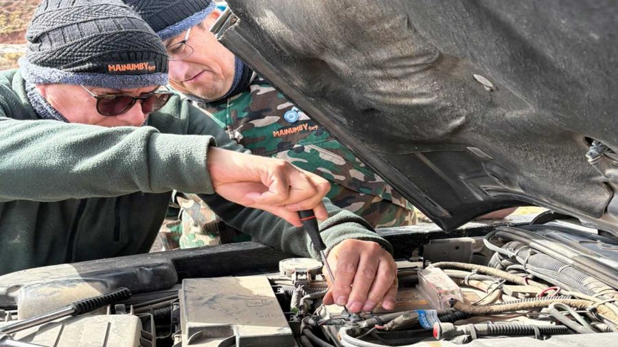 revision_off_road_mainumby_4x4