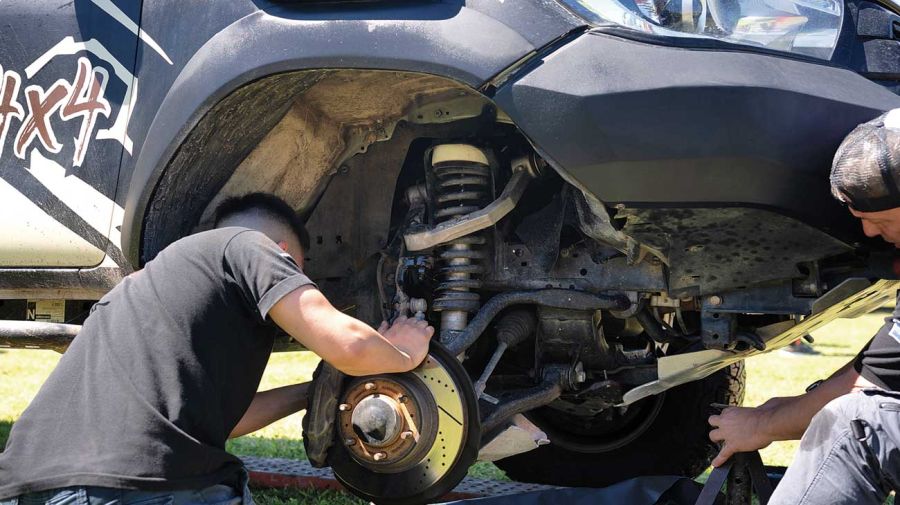 revision_off_road_mainumby_4x4