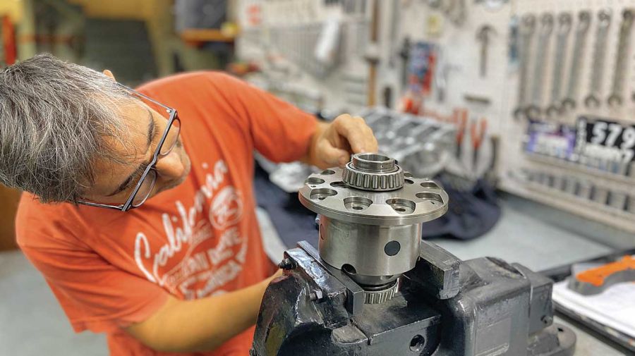 revision_off_road_mainumby_4x4