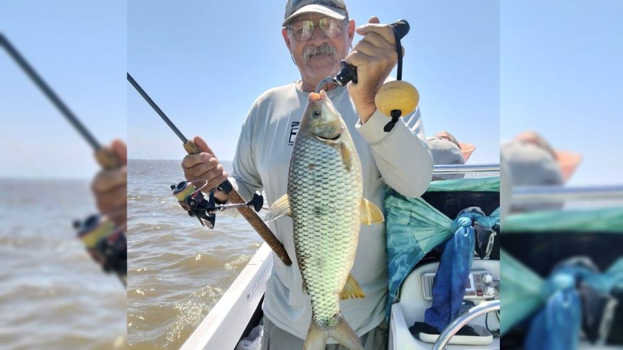 1912_mapa_pique_pesca