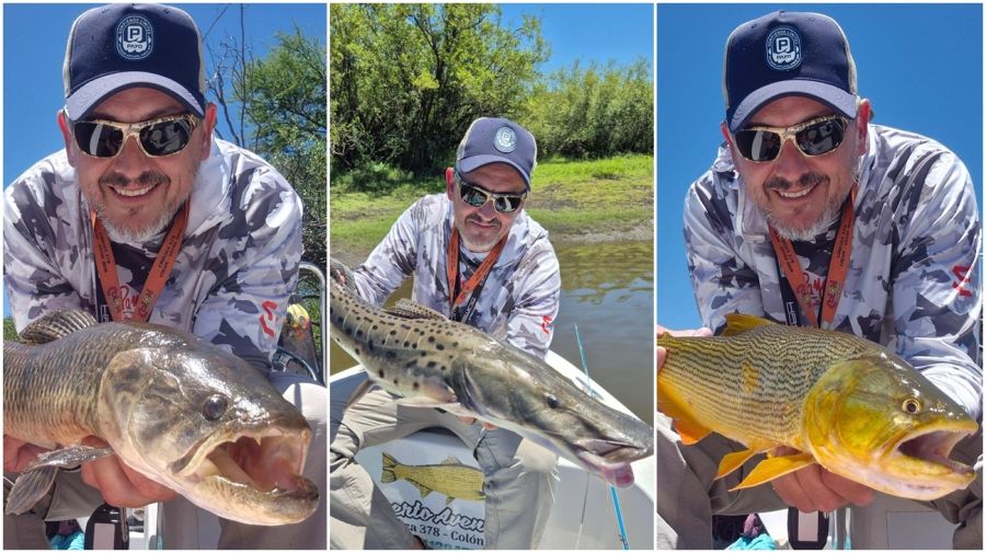 1912_mapa_pique_pesca