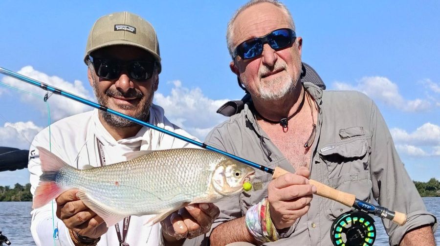 1912_mapa_pique_pesca