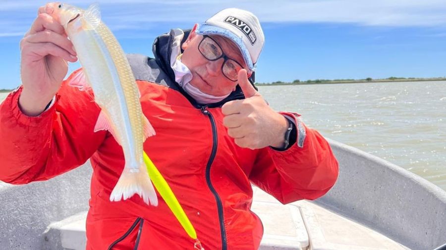 1912_mapa_pique_pesca