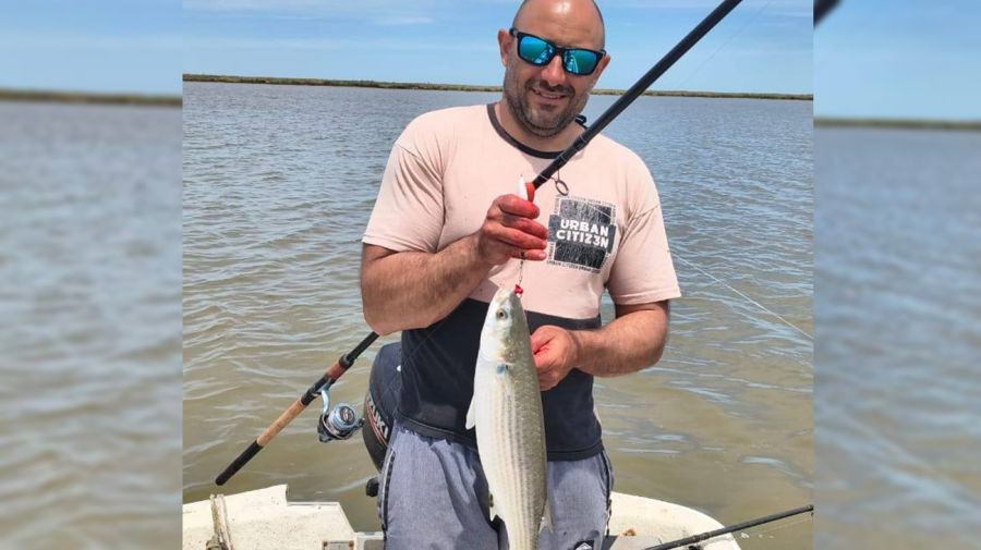 1912_mapa_pique_pesca