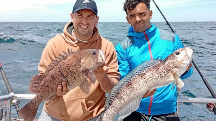 1912_mapa_pique_pesca