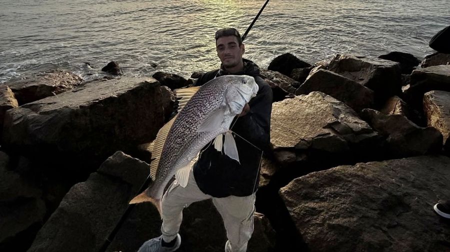 1912_mapa_pique_pesca