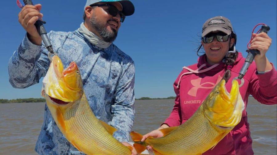 1912_mapa_pique_pesca