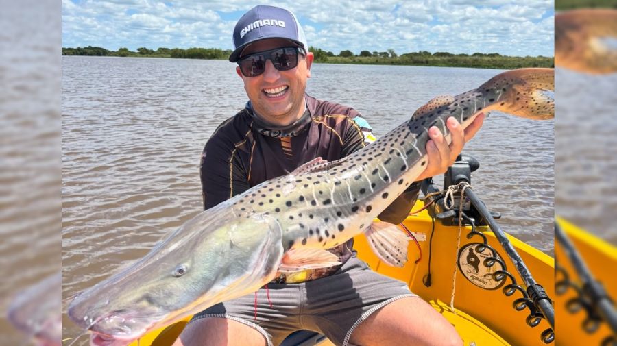 1912_mapa_pique_pesca