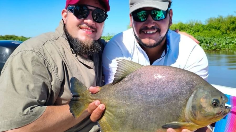 1912_mapa_pique_pesca