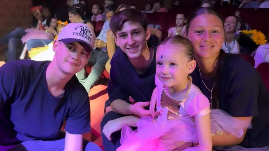 Anita García Moritán