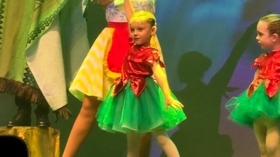 Anita García Moritán