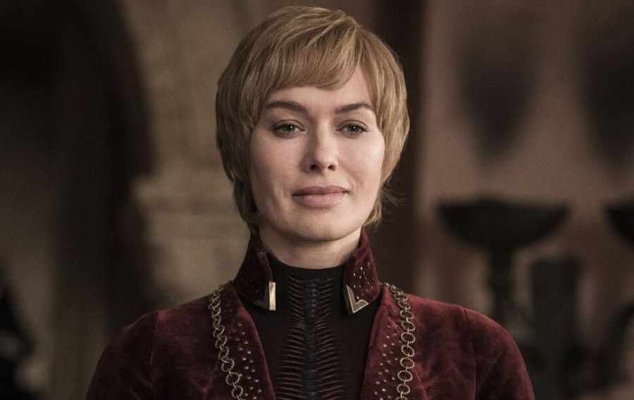 Cersei Lannister