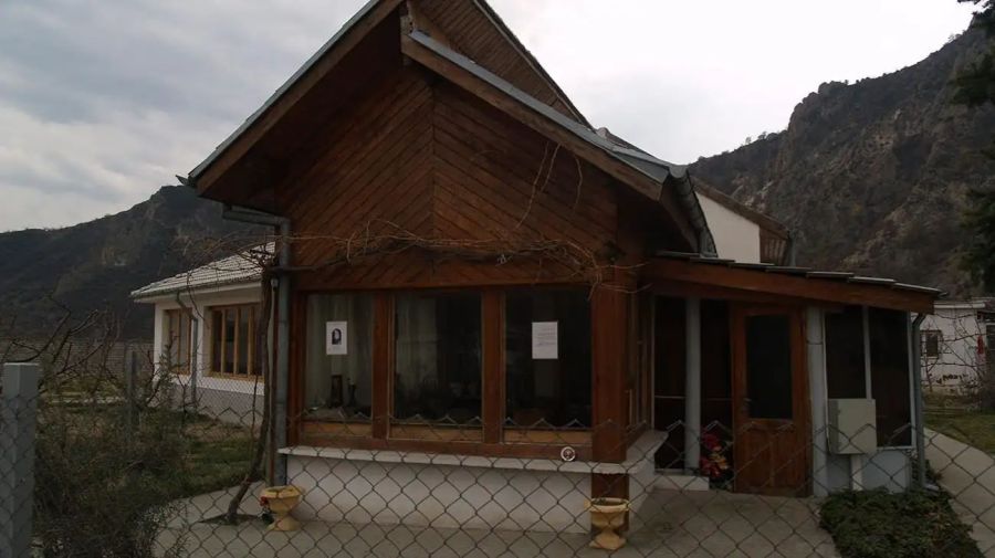 Las profecías de Baba Vanga para 2026