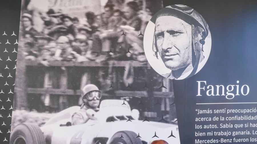 Mercedes-Benz fabricará la Sprinter automática en Argentina