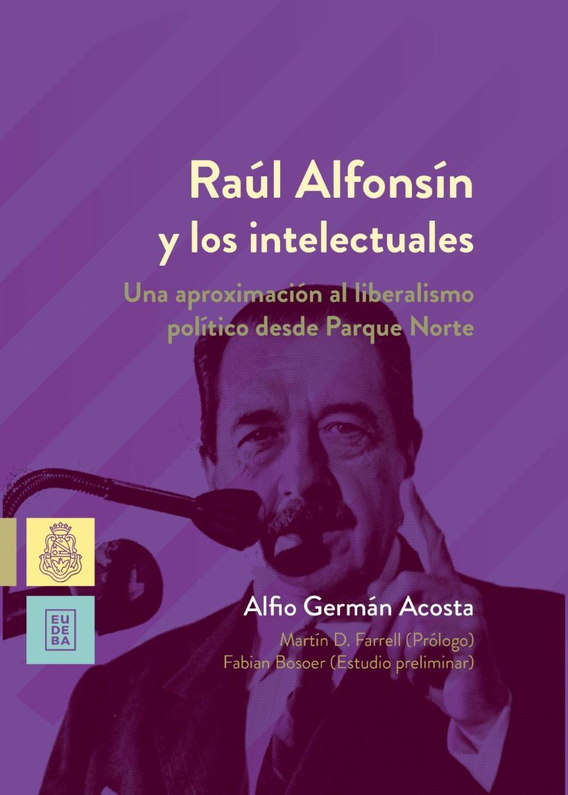 20-12-2025-Libro Alfonsín de Alfio Acosta