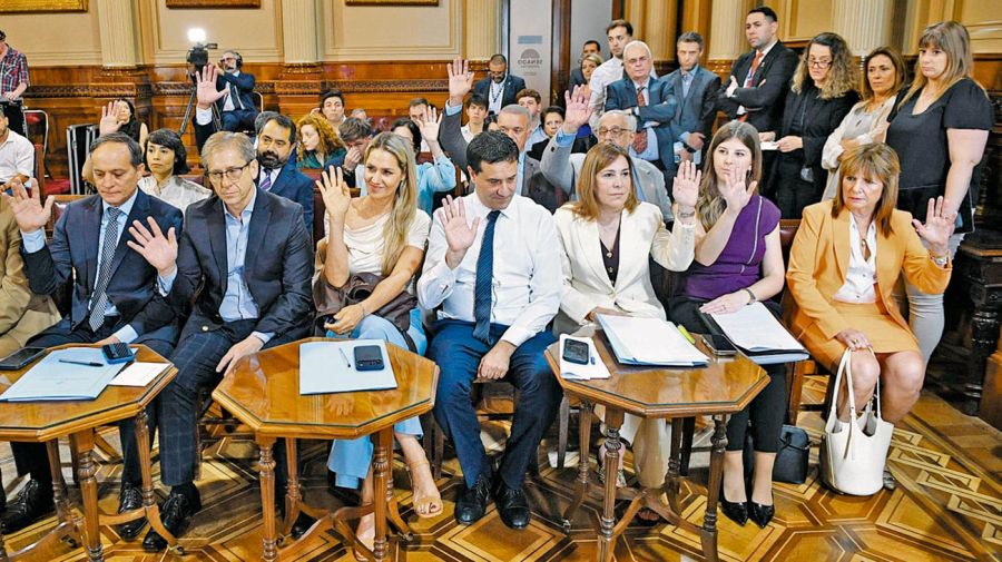 201225_comision_presupuesto_senado_na_g