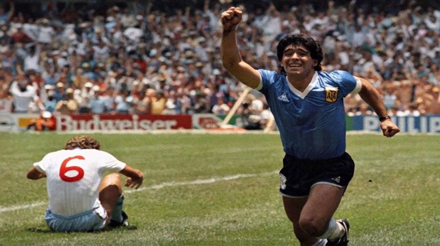 201225_maradona_inglaterra_mexico
