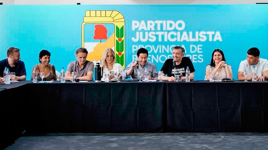 201225_pj_pba_maximo_kirchner_magario_cedoc_g