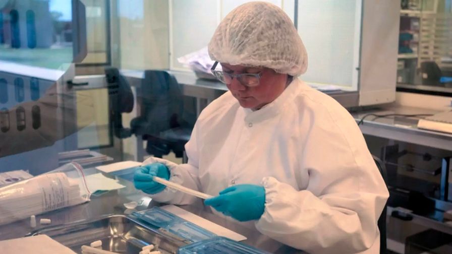 Promedon ON en el mercado