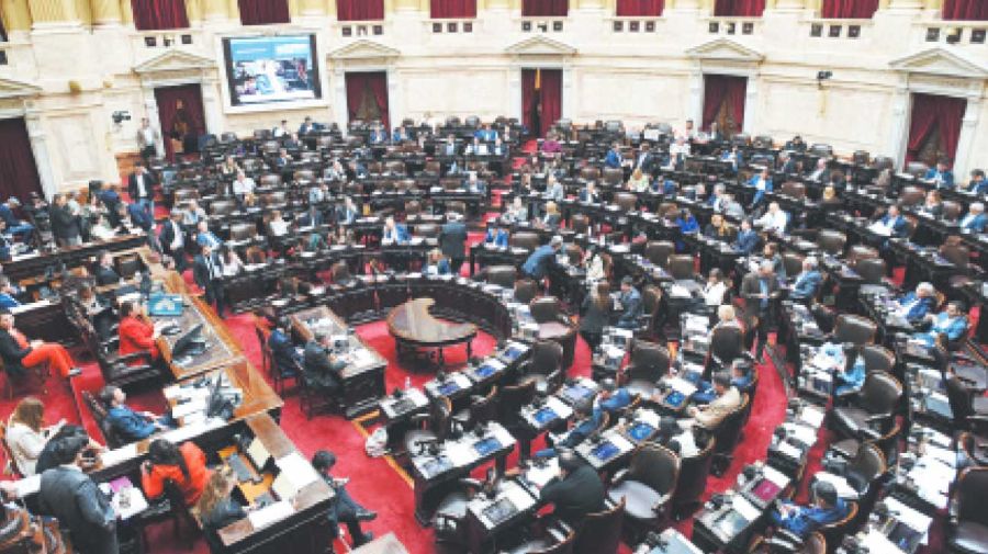 21_12_2025_congreso_pablocuarterolo_g