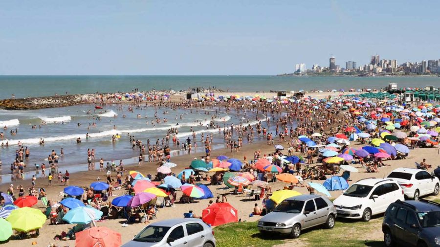 21_12_2025_verano_cedoc_g