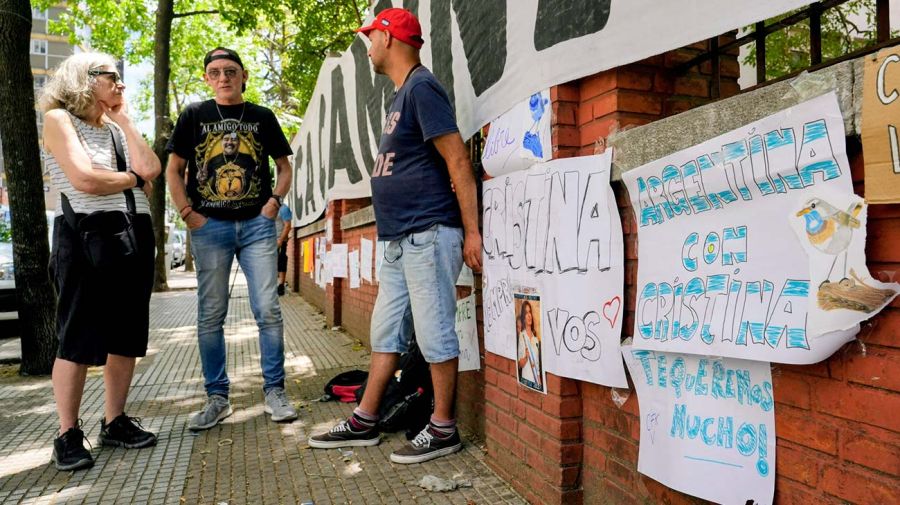 Cristina Fernández Otamendi 2112025