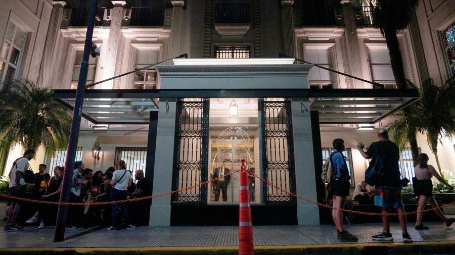 Cristina Fernández Otamendi 21122025